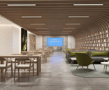 Modern Library-ID:617631917
