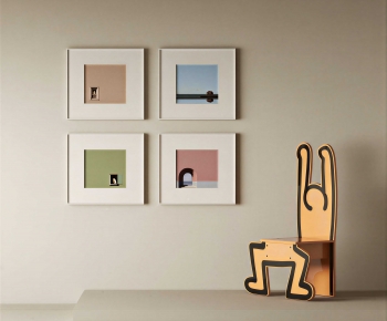 Modern Painting-ID:835664993