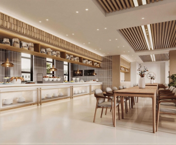 Modern Restaurant-ID:626636038