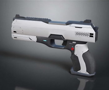 Modern Military Equipment-ID:158225069