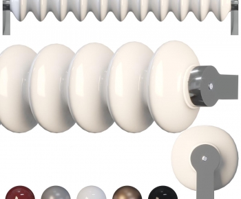 Modern Heating-ID:822758911