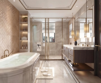 Modern TOILET-ID:244332082