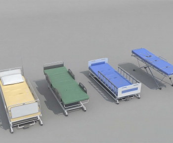 Modern Medical Equipment-ID:832070116