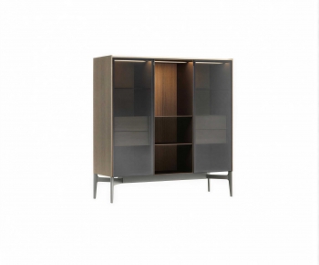 Modern Side Cabinet-ID:760298978