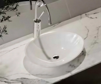 Modern Basin-ID:857403991