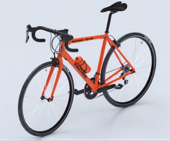 Modern Bicycle-ID:632147077