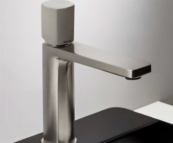 Modern Faucet/Shower-ID:106799681