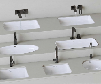 Modern Basin-ID:154929269