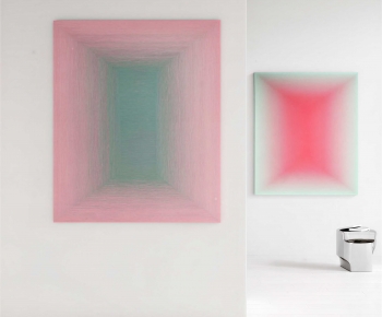 Modern Painting-ID:792788988