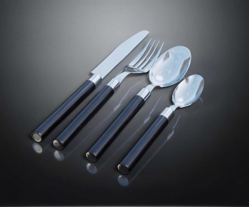 Modern Tableware-ID:691221008