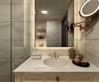 Modern TOILET-ID:556830887