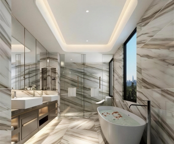 Modern TOILET-ID:419321159