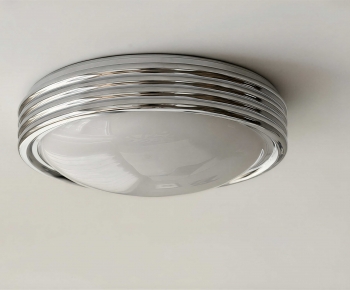 Modern Ceiling Ceiling Lamp-ID:646806962