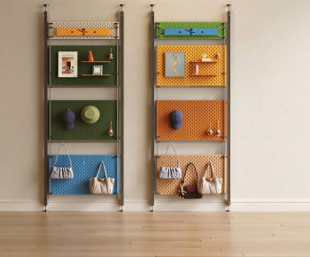 Modern Shelving-ID:564475062