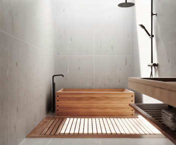 Modern TOILET-ID:765942109