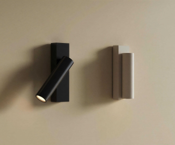 Modern Wall Lamp-ID:701294901