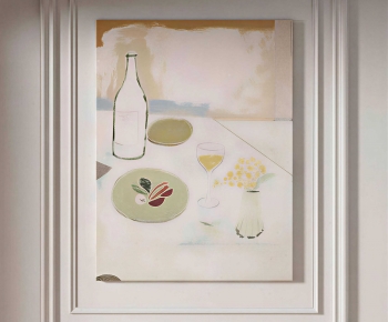 Modern Painting-ID:703833103