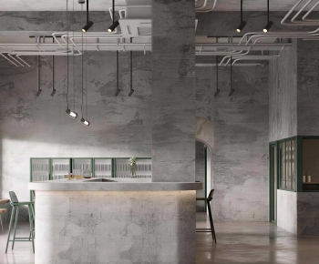 Modern Bar-ID:869416958
