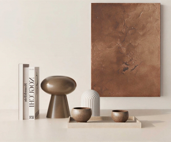 Modern Table Lamp-ID:459804061