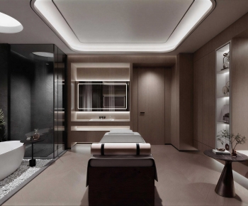 Modern TOILET-ID:341398009