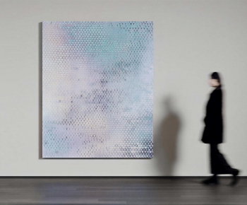 Modern Painting-ID:790318973