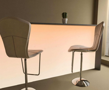 Modern Counter Bar-ID:530744084