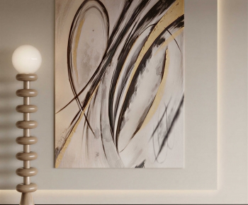 Modern Painting-ID:903486978