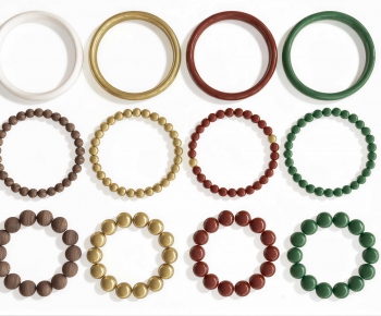 Modern Jewelry-ID:662637007