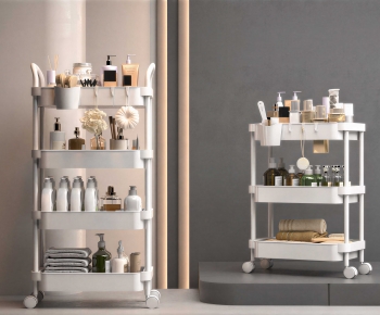 Modern Shelving-ID:625360018