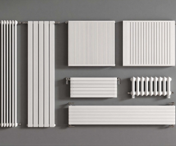 Modern Heating-ID:622649256