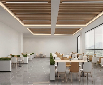 Modern Restaurant-ID:572843072