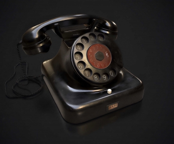 Modern Electron-ID:846065047