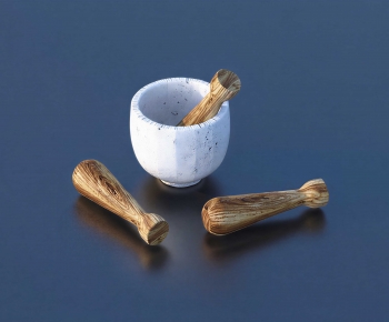 Modern Kitchenware-ID:901016959