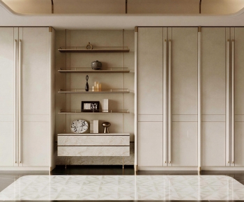 Modern Bookcase-ID:679527048