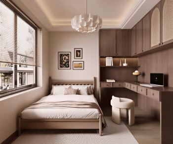 Wabi-sabi Style Tatami-ID:678141129