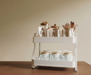 Modern Shelving-ID:472167975