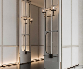 Modern Partition-ID:507848988