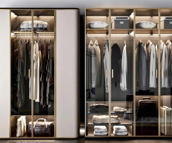 Modern The Wardrobe-ID:860013969