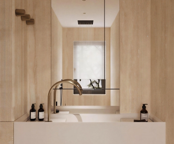 Modern TOILET-ID:593267927
