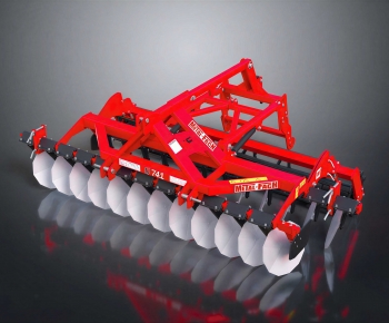 Modern Industrial Equipment-ID:755872968
