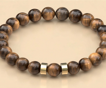 Modern Jewelry-ID:488224988