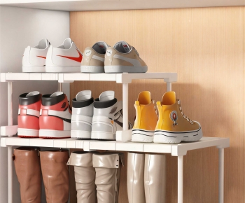 Modern Shoes-ID:363054045