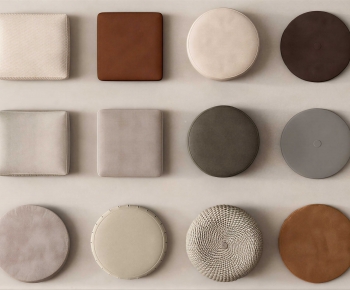 Modern Cushion-ID:302443982