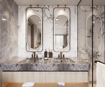 Modern TOILET-ID:370459635