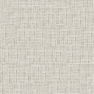 ModernWall Covering