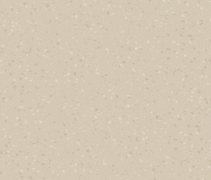 ModernOther