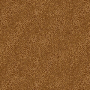 ModernWall Covering