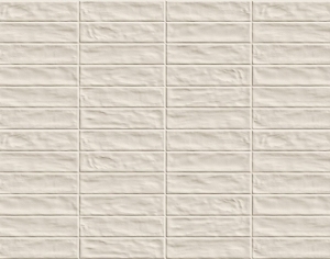 ModernMarble Tiles