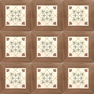 ModernTILES TEXTURE