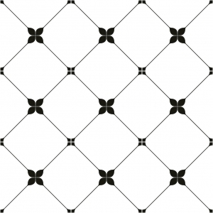 ModernTILES TEXTURE